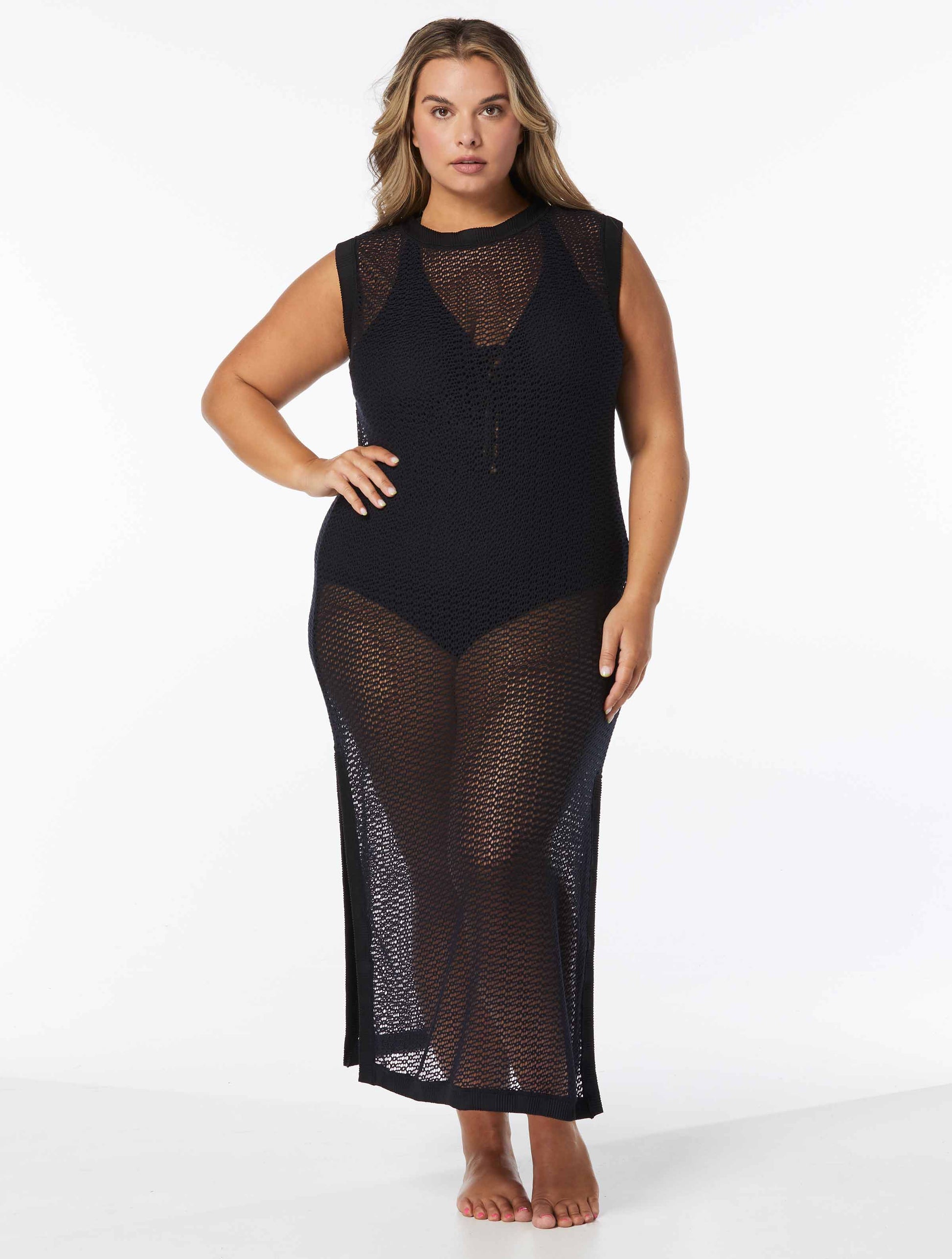 Product image for 006 CAST-BLACK
