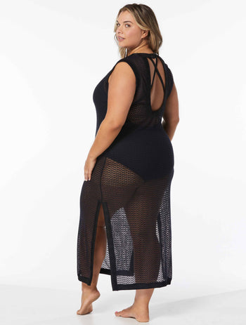 Product image for 006 CAST-BLACK