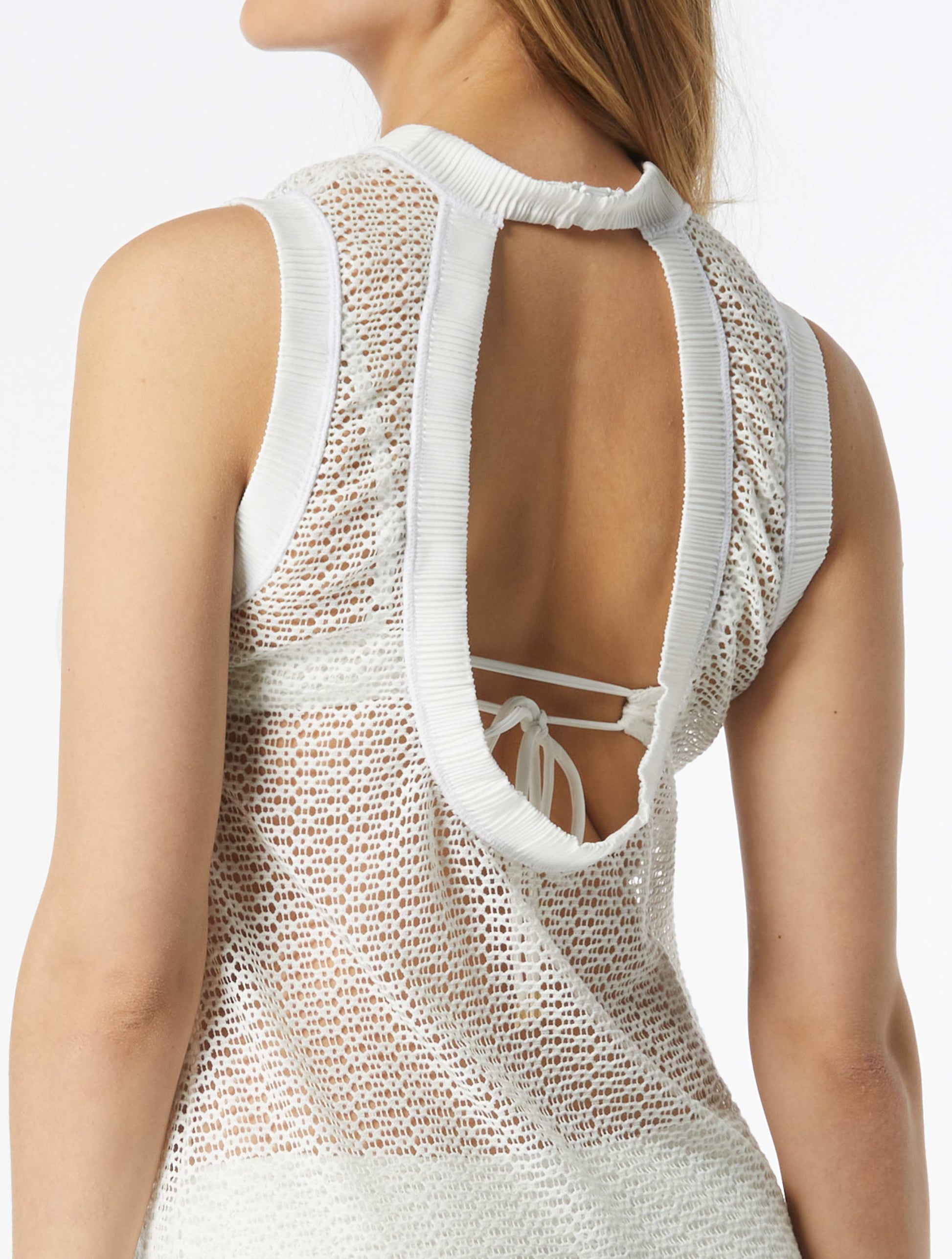 Product image for 100 White