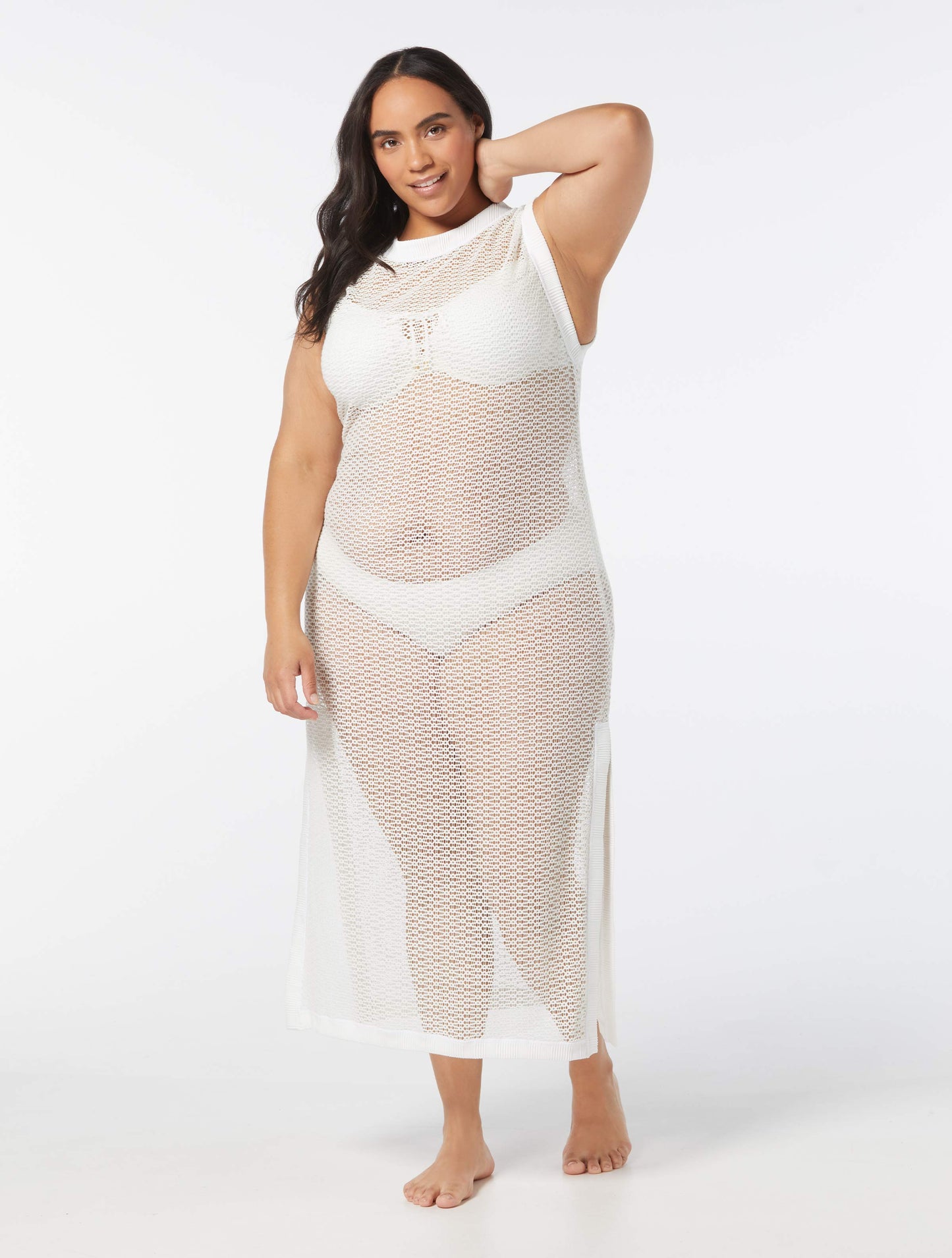Product image for 100 White