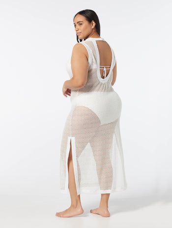 Product image for 100 White