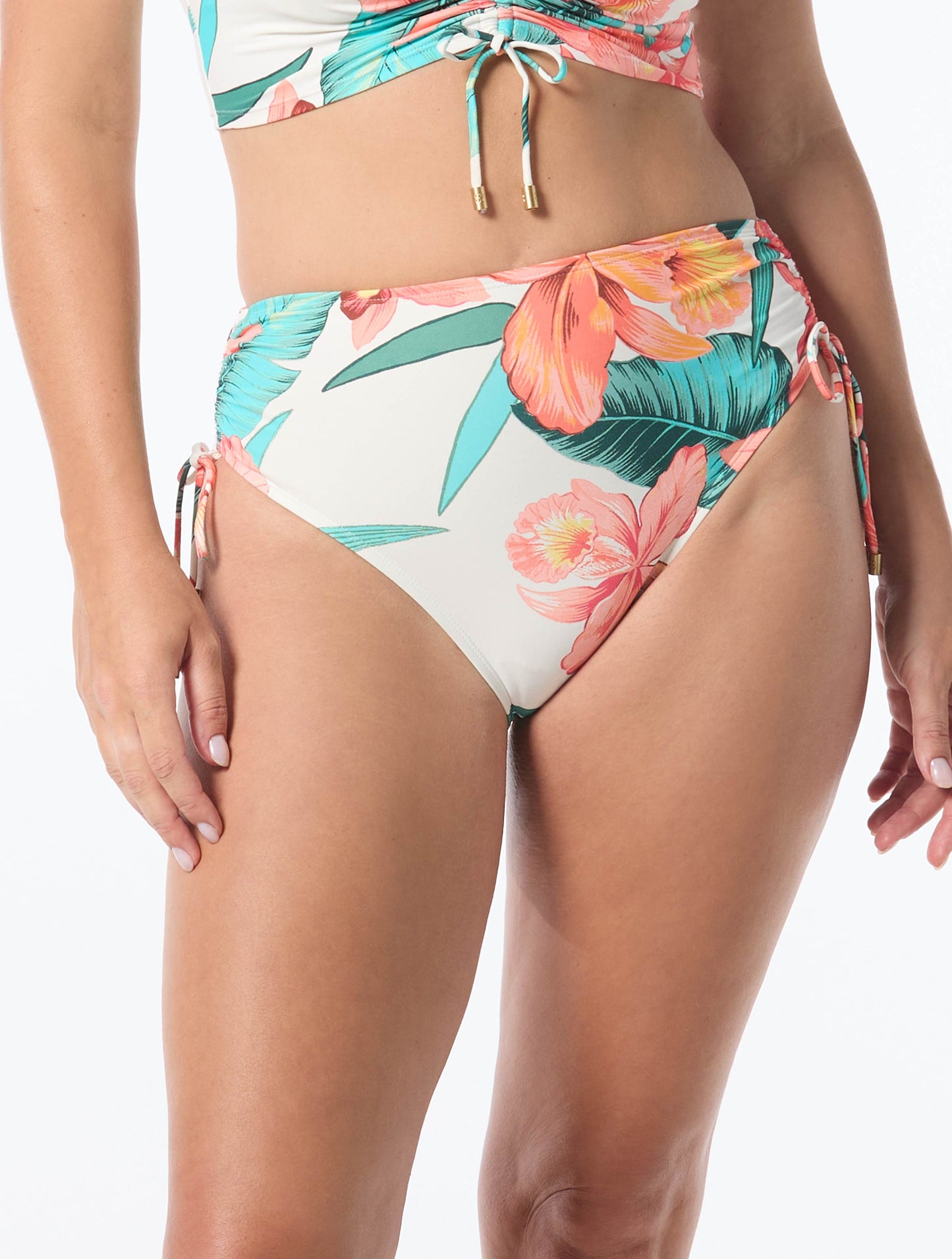 Product image for 100 White