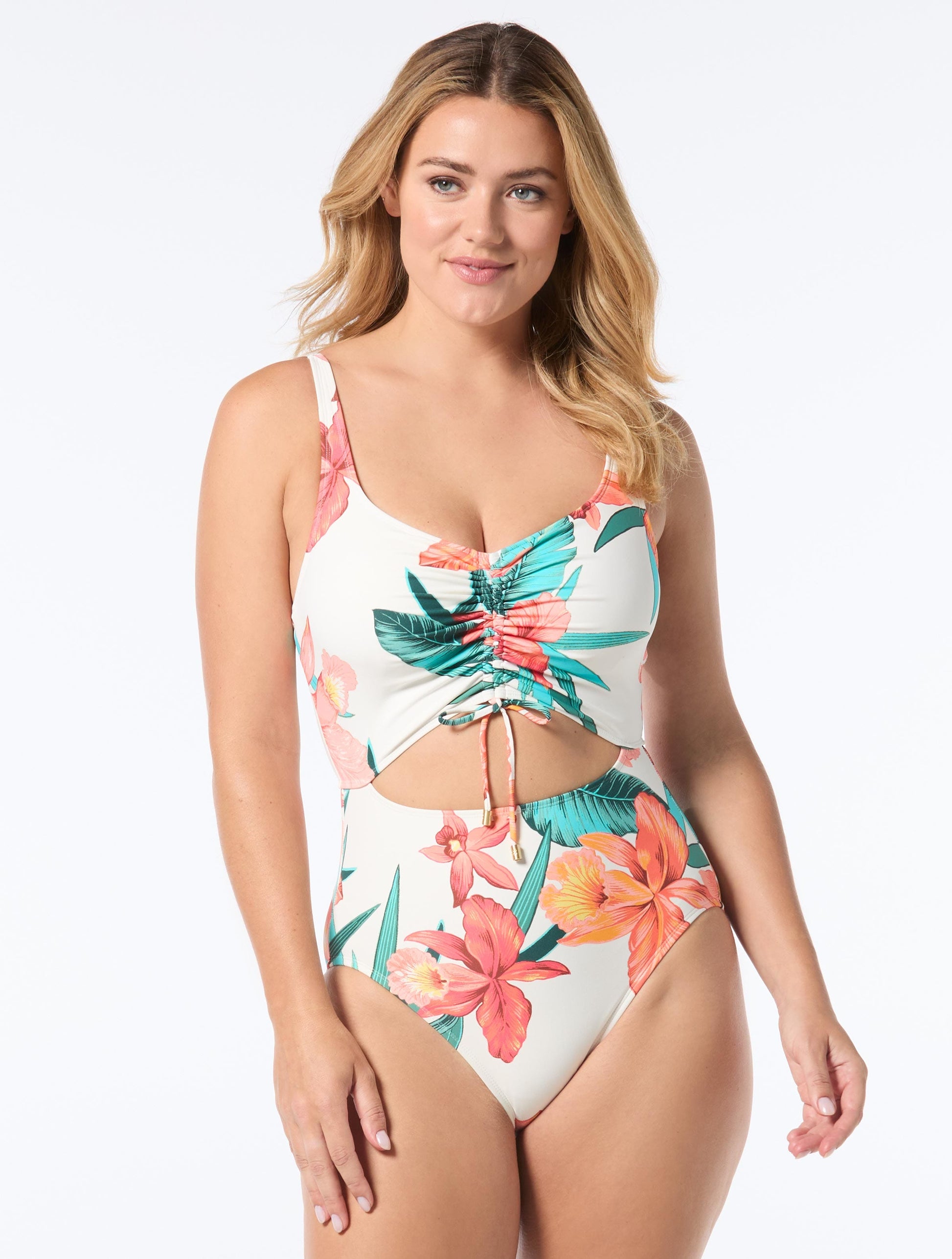 Product image for 100 White