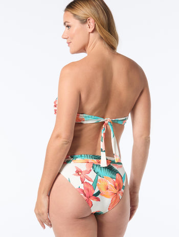 Product image for 100 White
