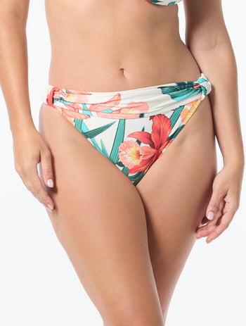 Product image for 100 White