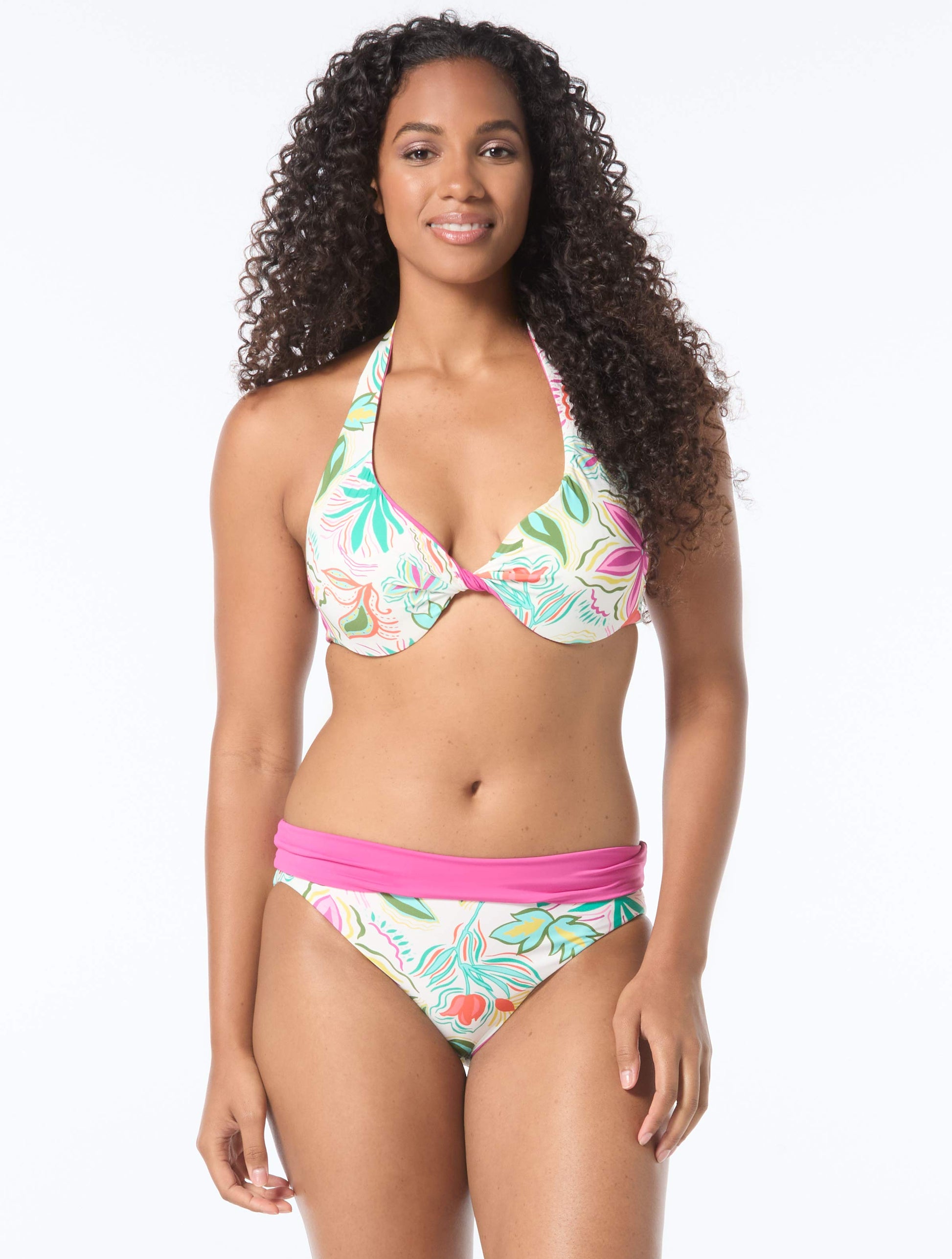 Product image for white