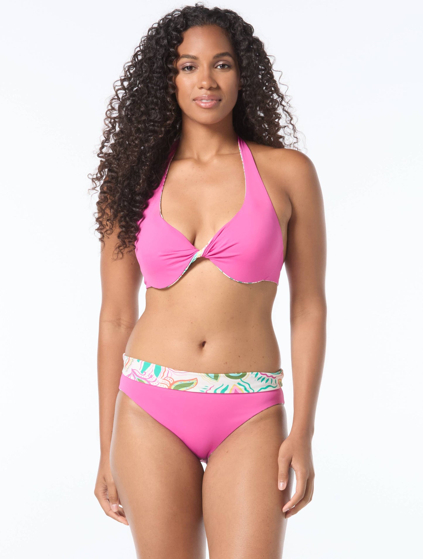 Product image for white
