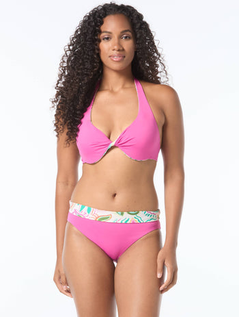 Product image for white