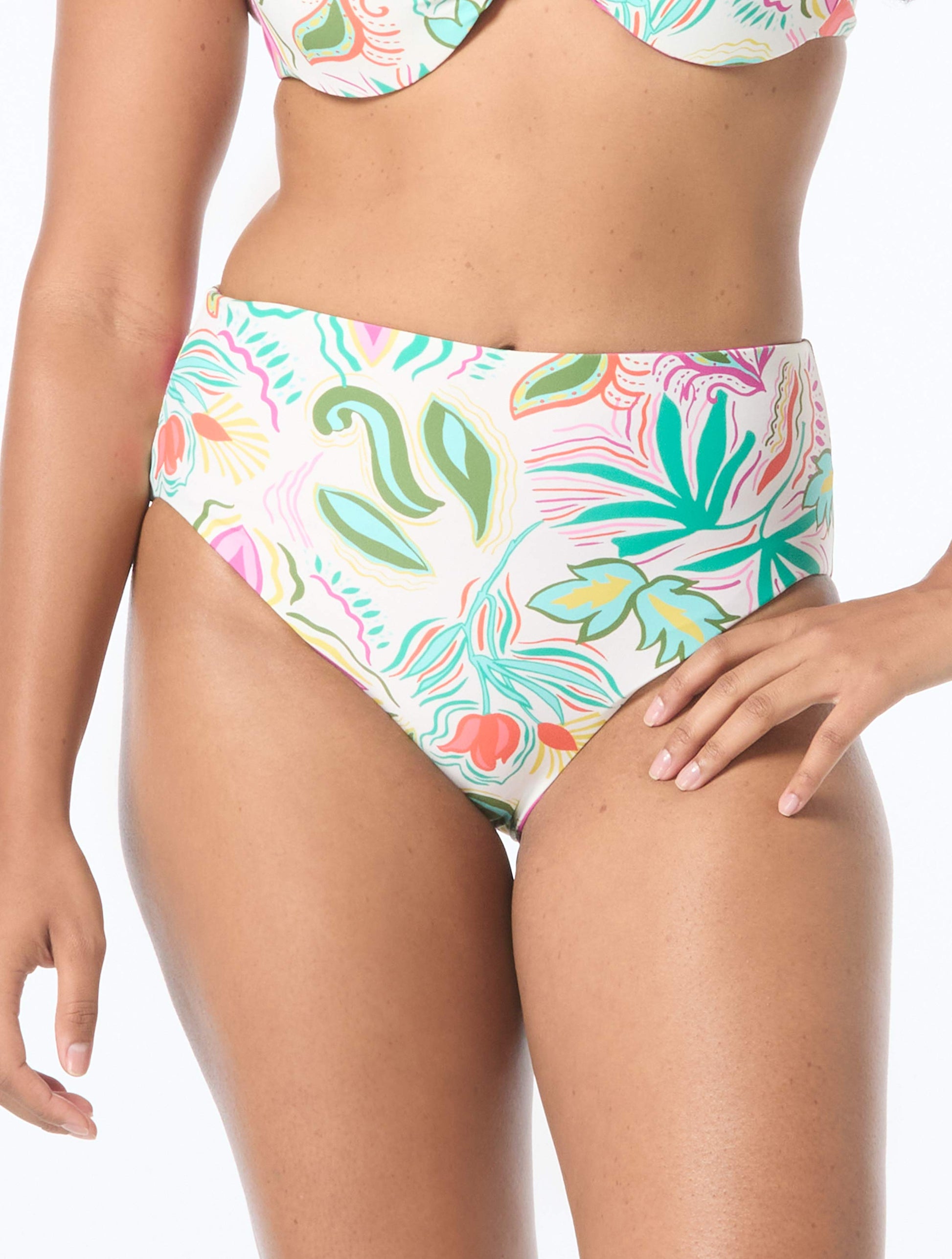 Product image for white