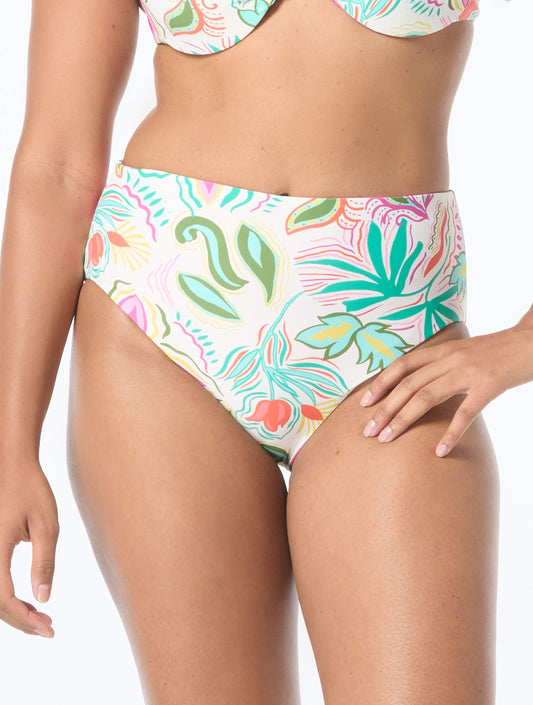 Product image for white