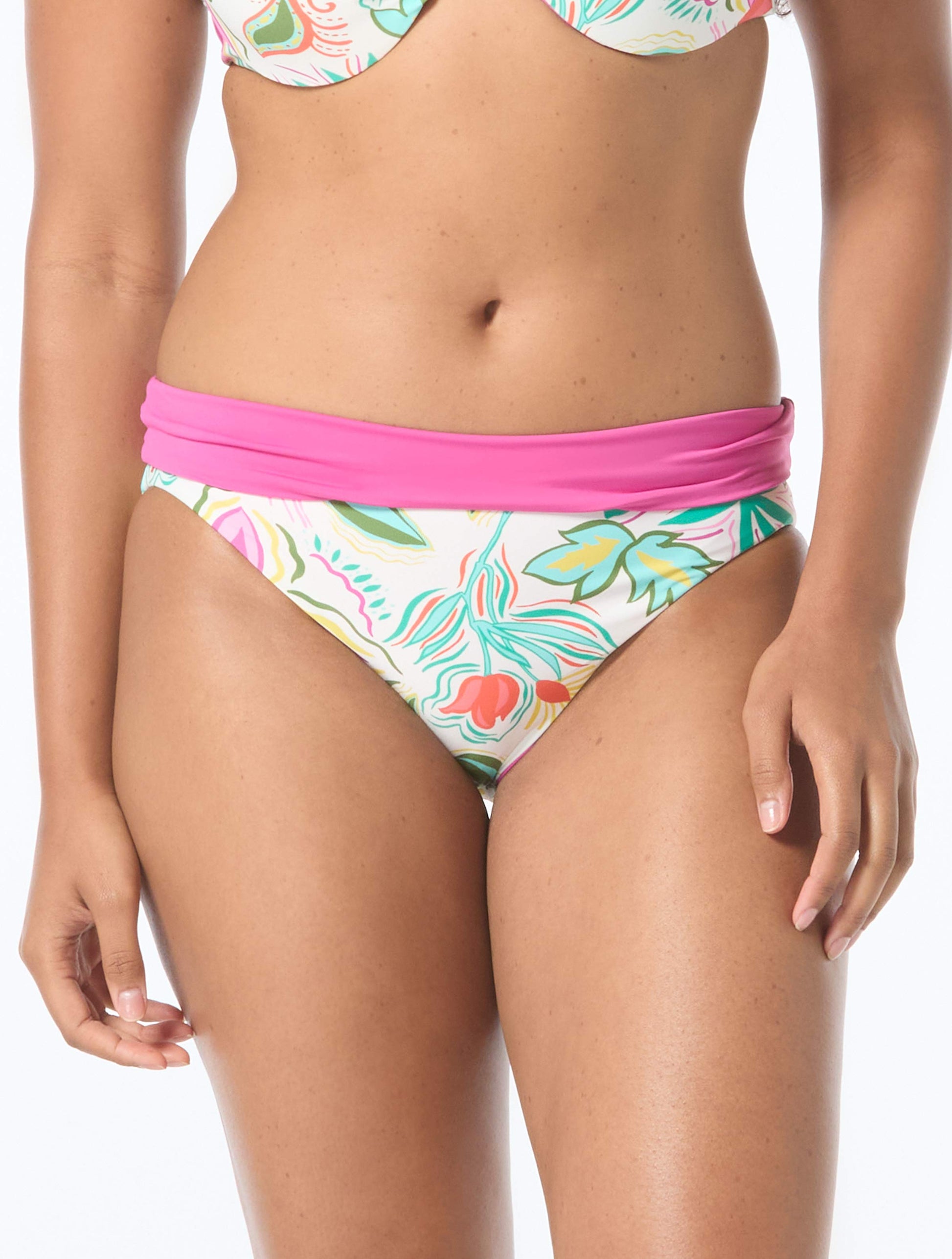 Product image for white