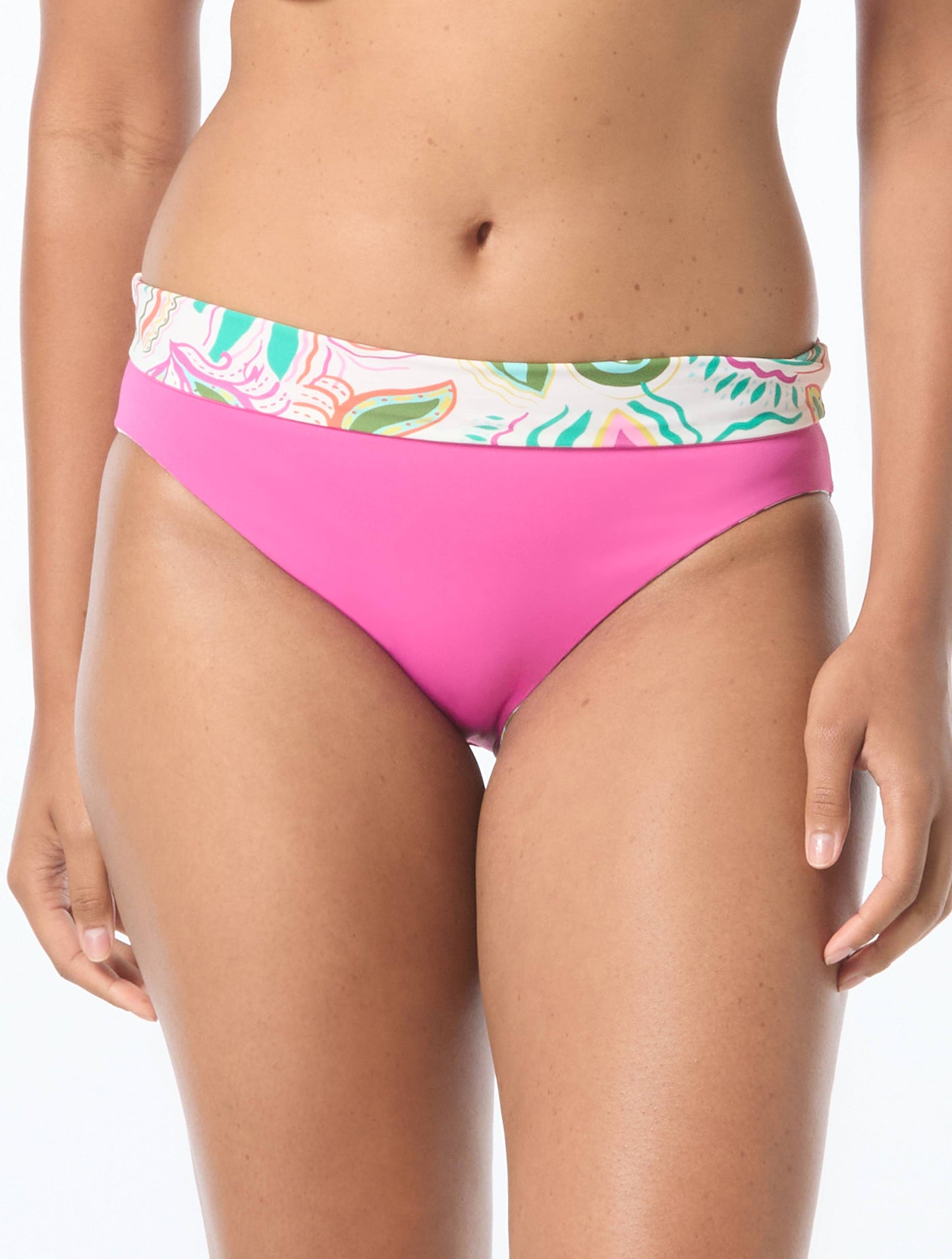 Product image for white