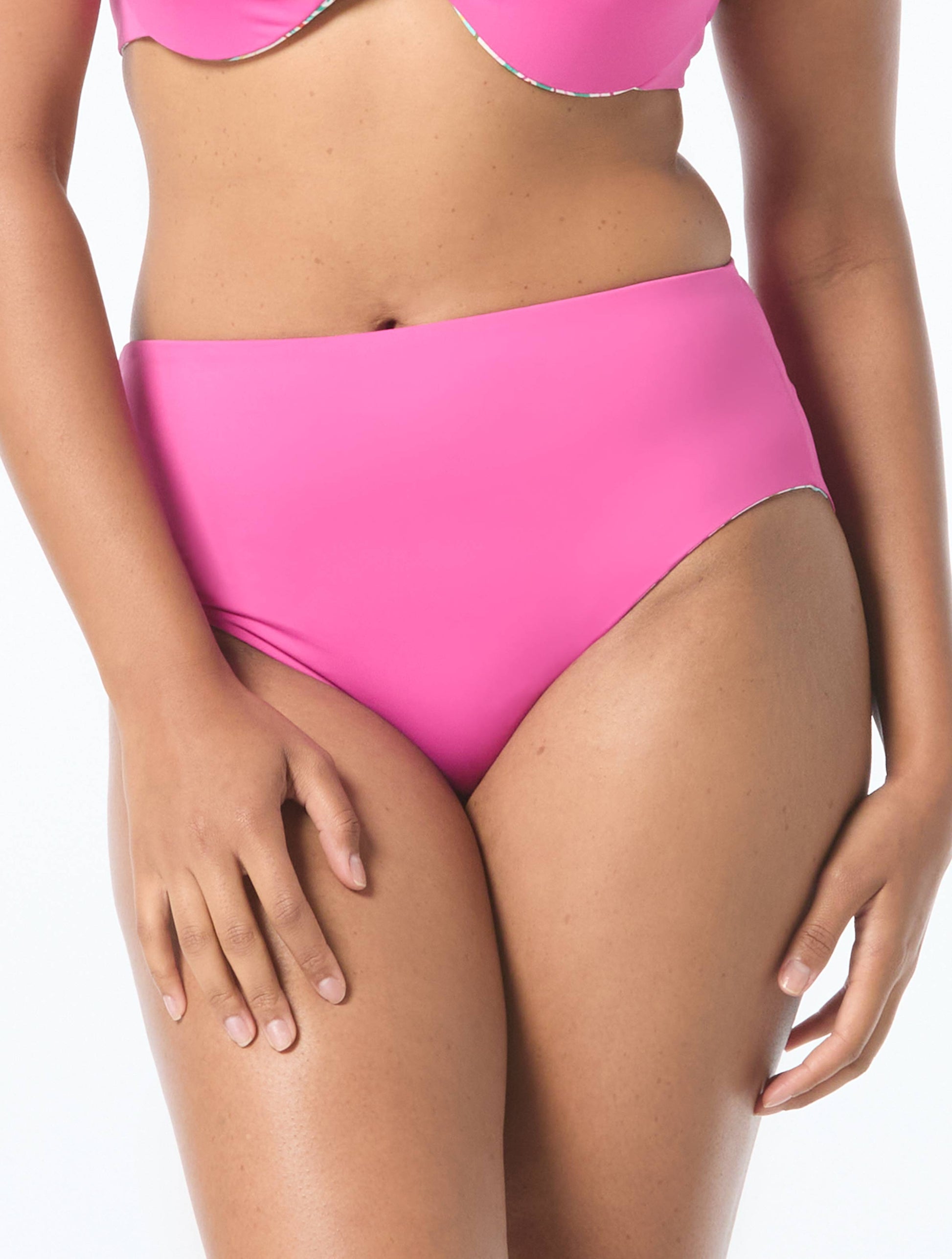 Product image for white