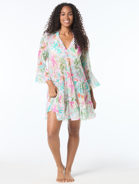 Product image for white