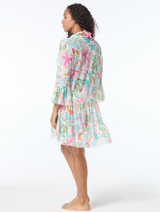 Product image for white