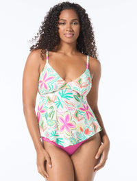 Product image for white