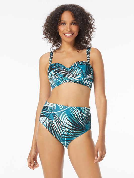Product image for 349 TEAL COVE