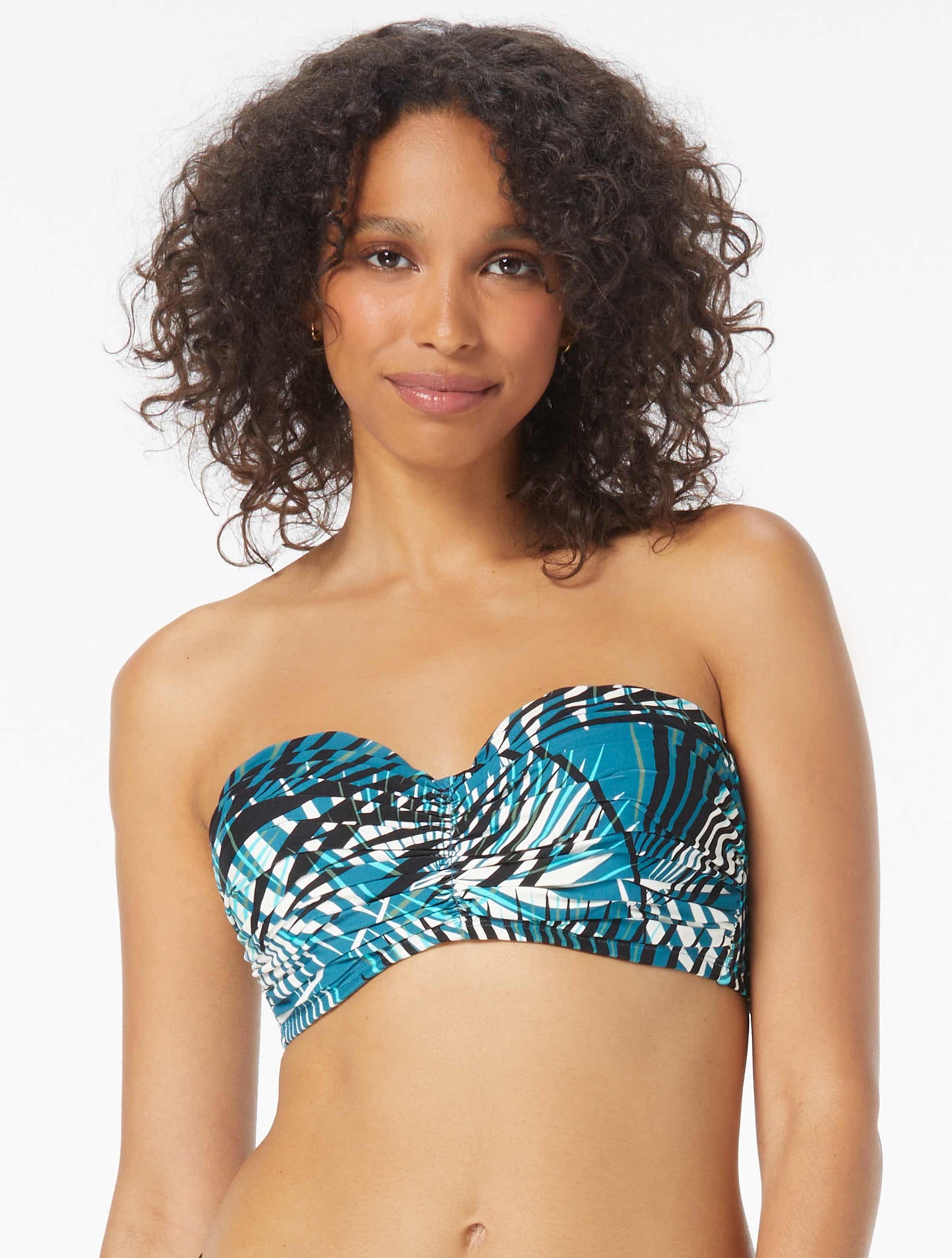 Product image for 349 TEAL COVE