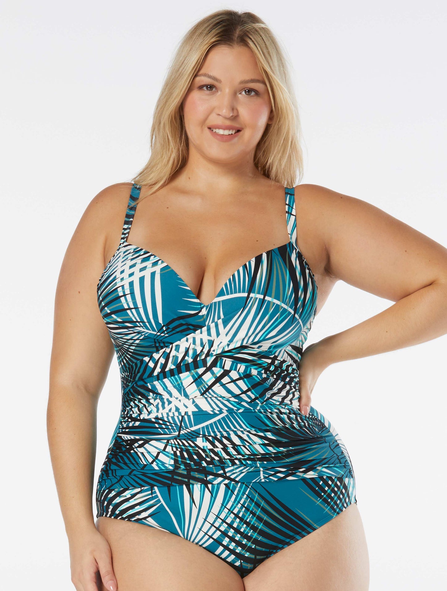 Product image for 349 TEAL COVE