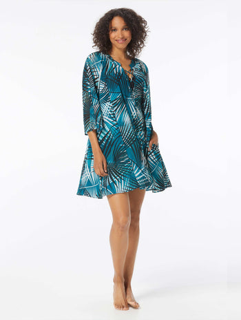 Product image for 349 TEAL COVE