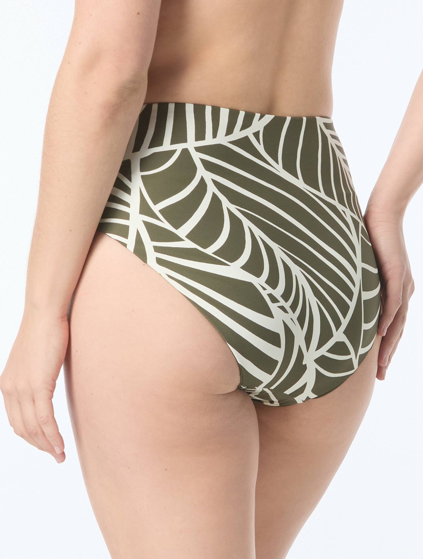 Product image for 330 Palm
