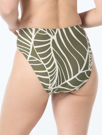 Product image for 330 Palm