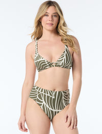 Product image for 330 Palm