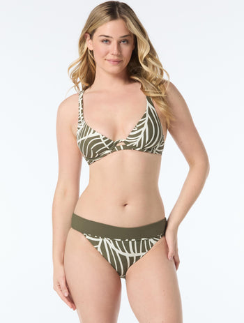 Product image for 330 Palm