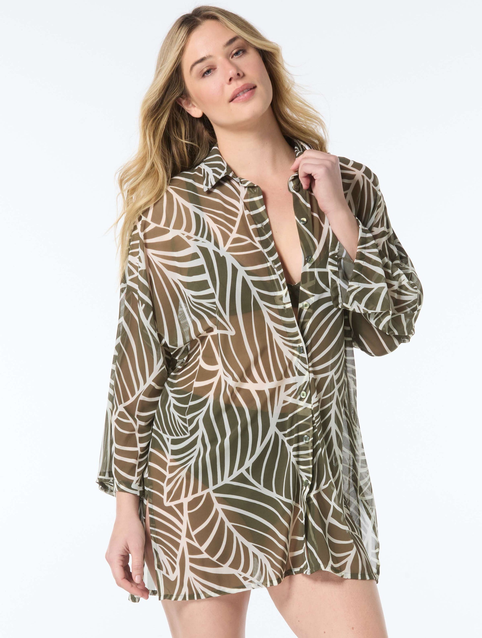 Product image for 330 Palm