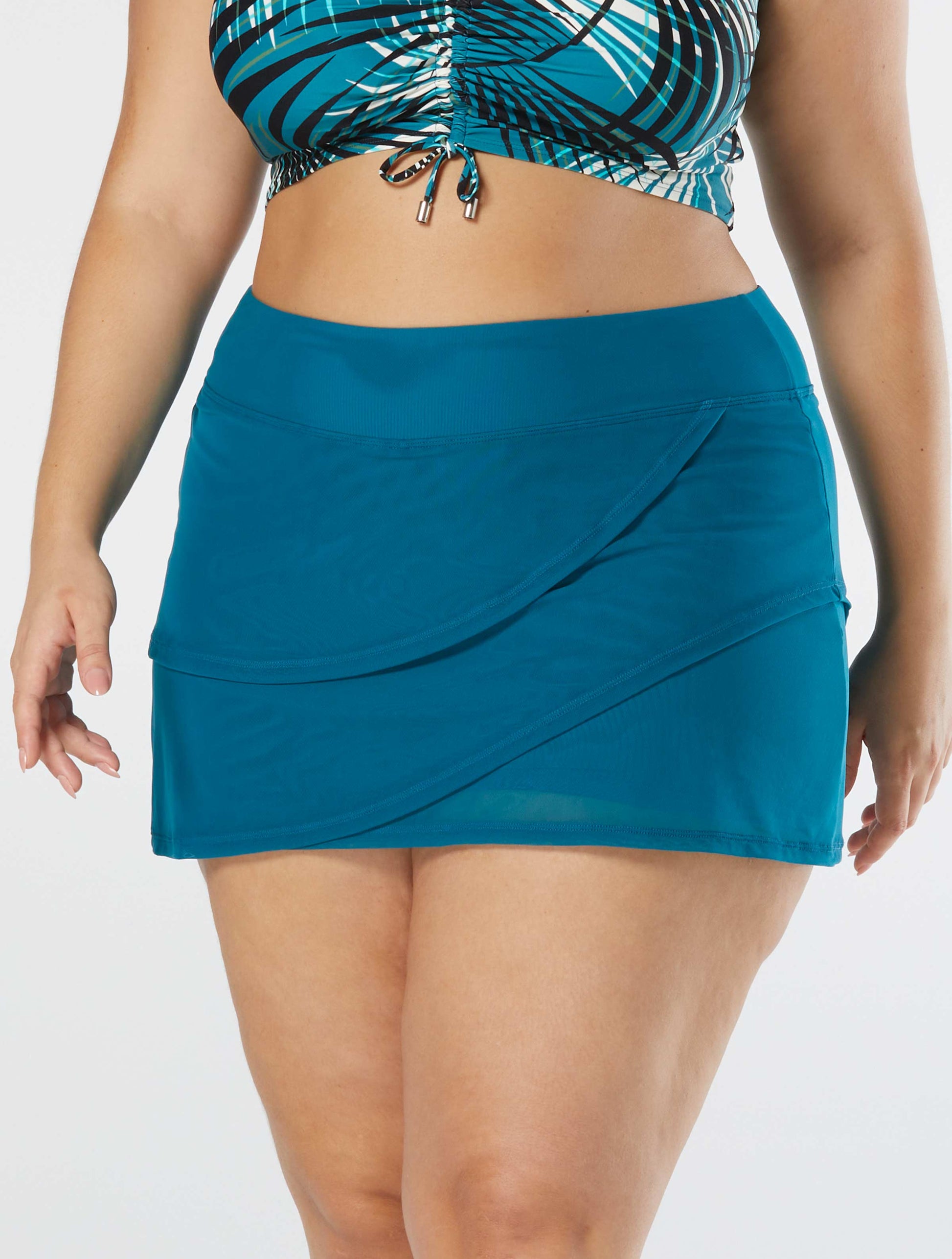 Product image for 349 TEAL COVE