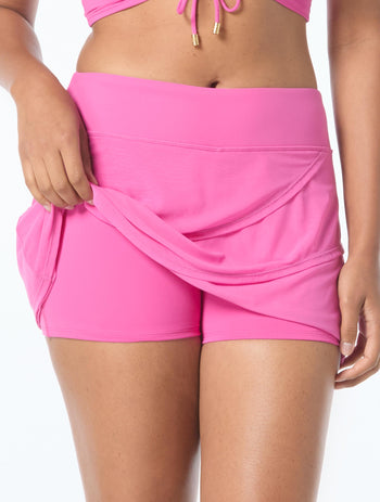 Product image for 625 PINK SORBET