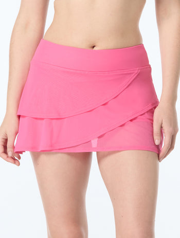 Product image for 698 PLUMERIA