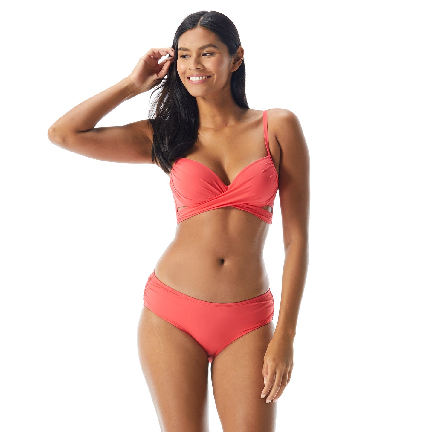 Product image for 816 Papaya