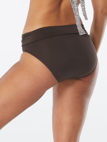 Product image for 225 COCO BROWN