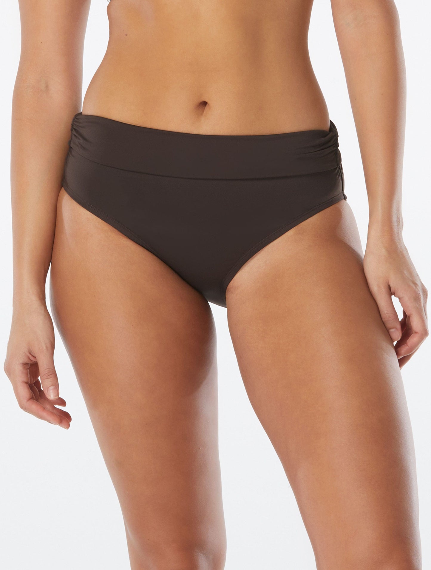 Product image for 225 COCO BROWN