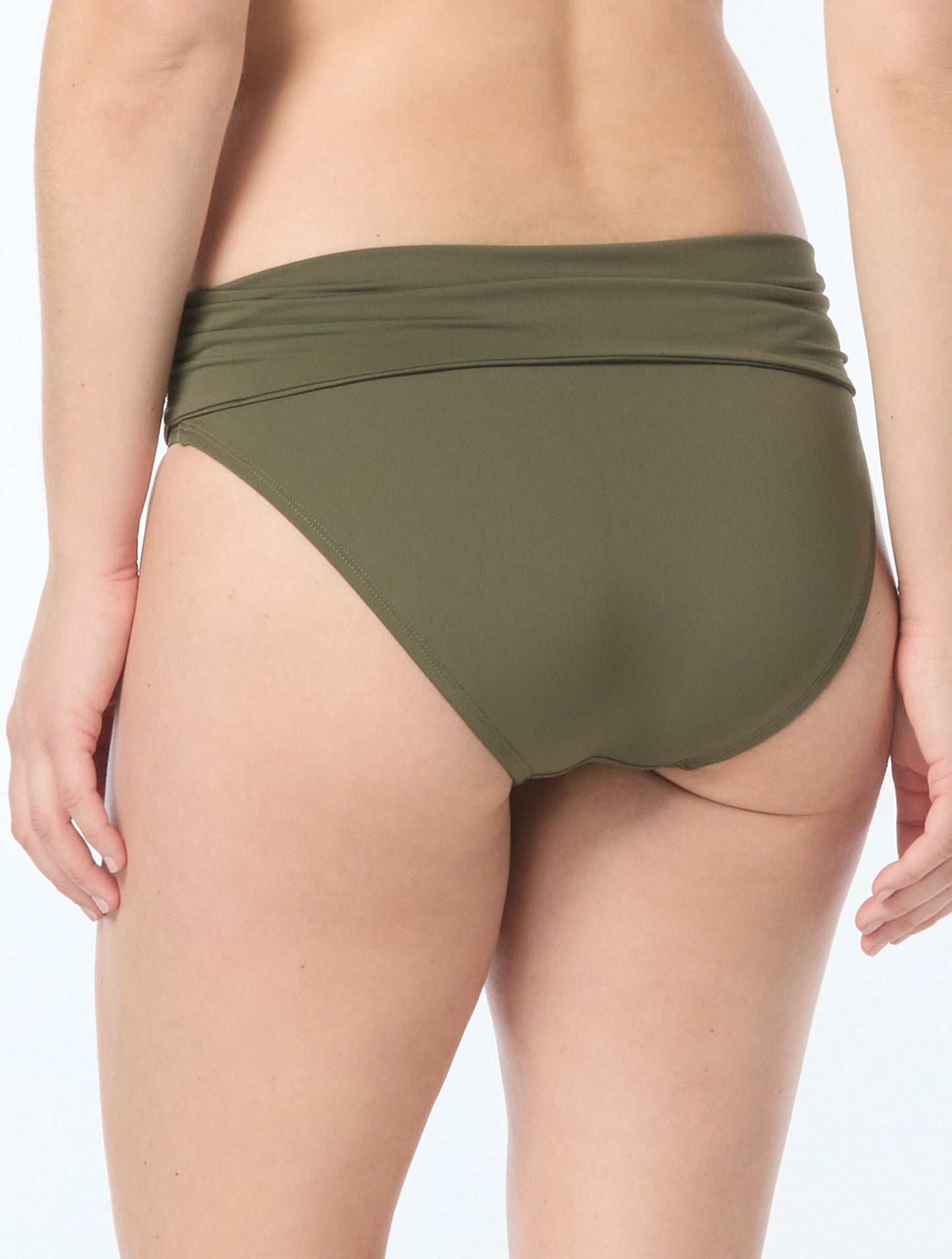 Coco Reef Palm Bikini Top, Bikini Bottom & High Waisted Skort Bundle