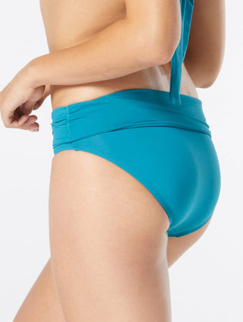 Product image for 349 TEAL COVE