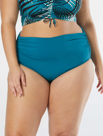 Product image for 349 TEAL COVE