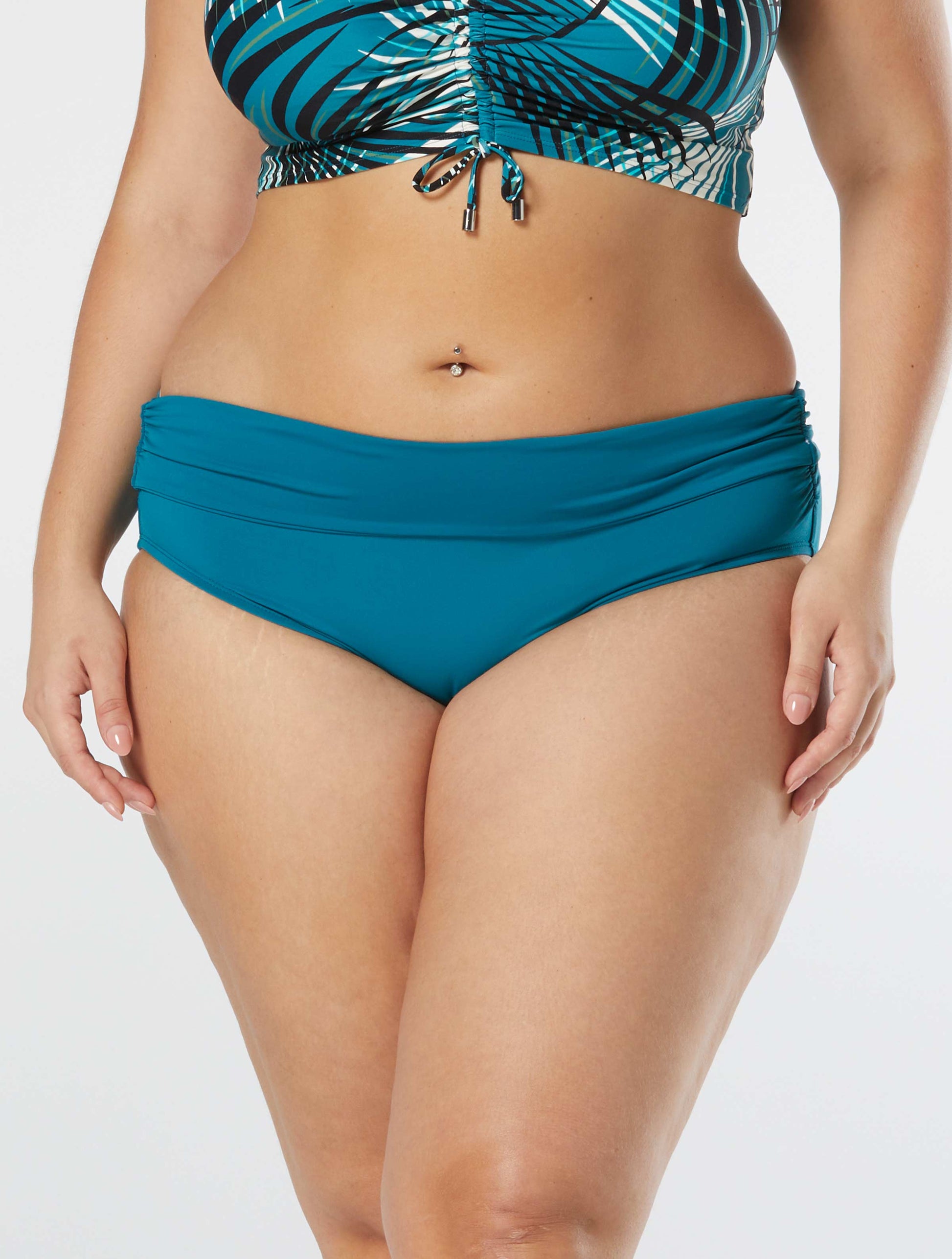 Product image for 349 TEAL COVE