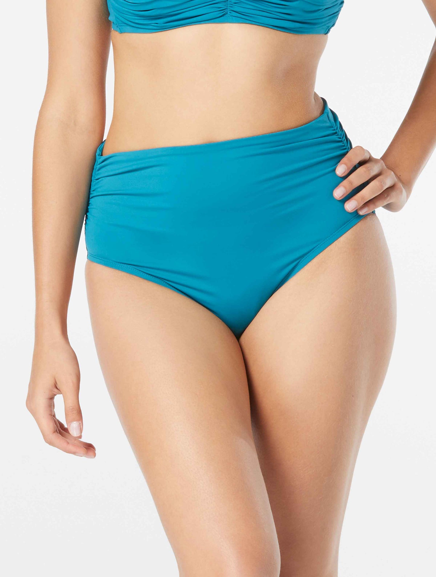 Product image for 349 TEAL COVE