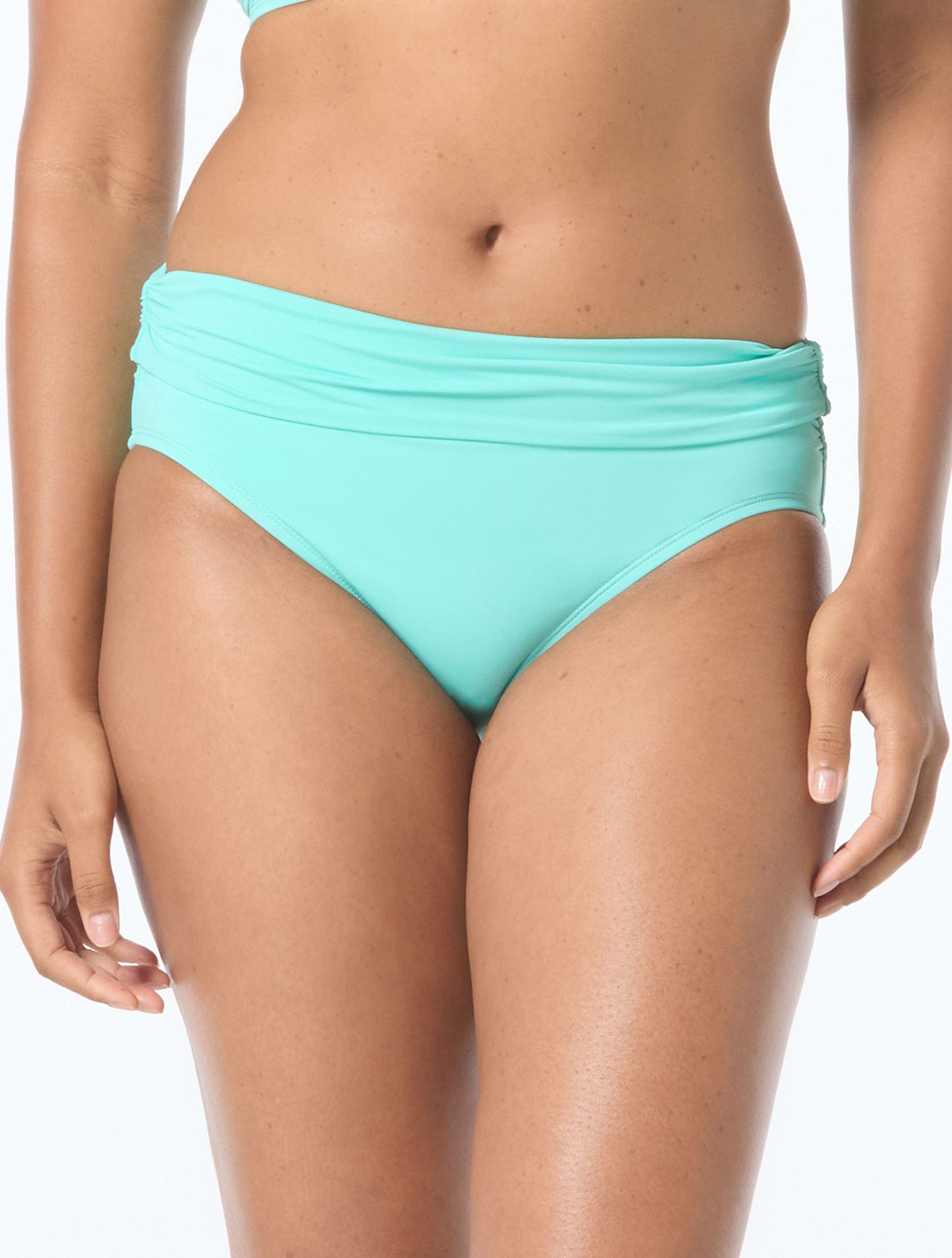 Product image for 354 Sea Jade