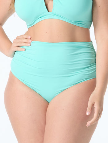 Product image for 354 Sea Jade