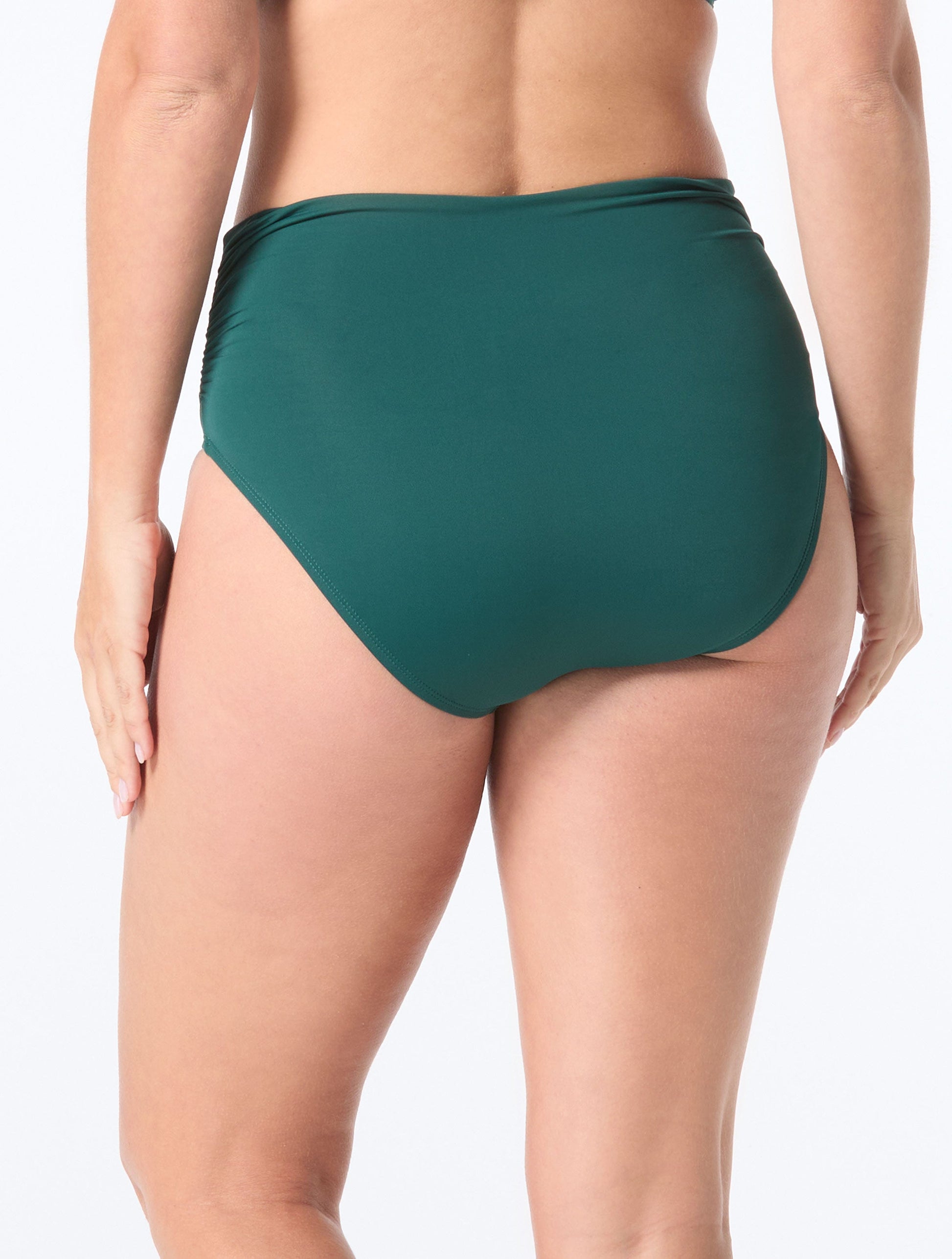 Product image for 375 JASPER