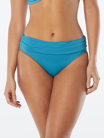 Product image for 438 MOONSTONE BLUE