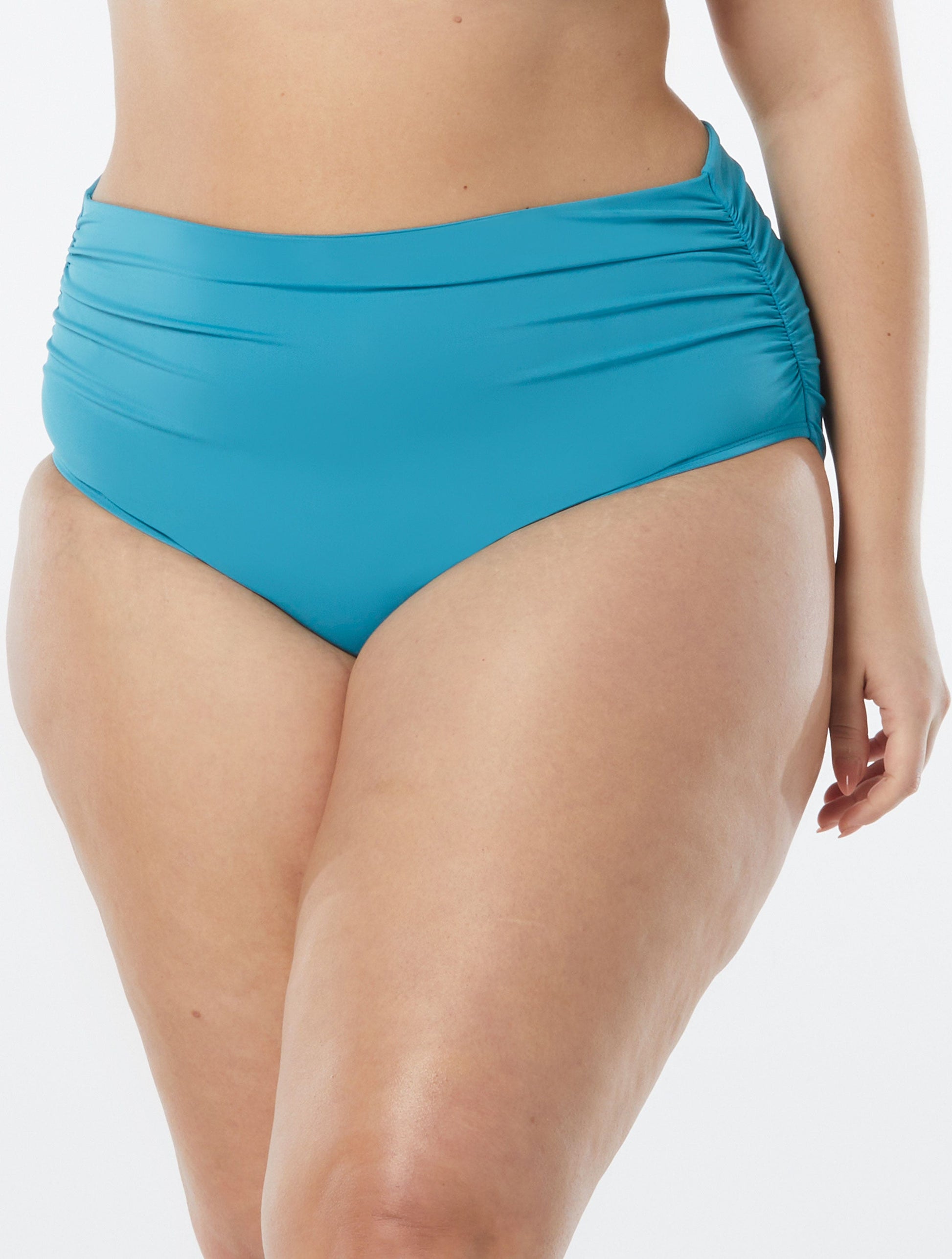 Product image for 438 MOONSTONE BLUE