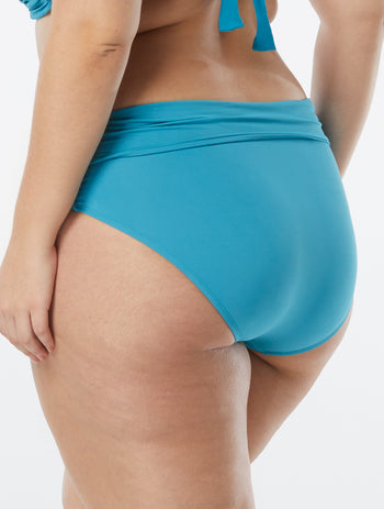 Product image for 438 MOONSTONE BLUE