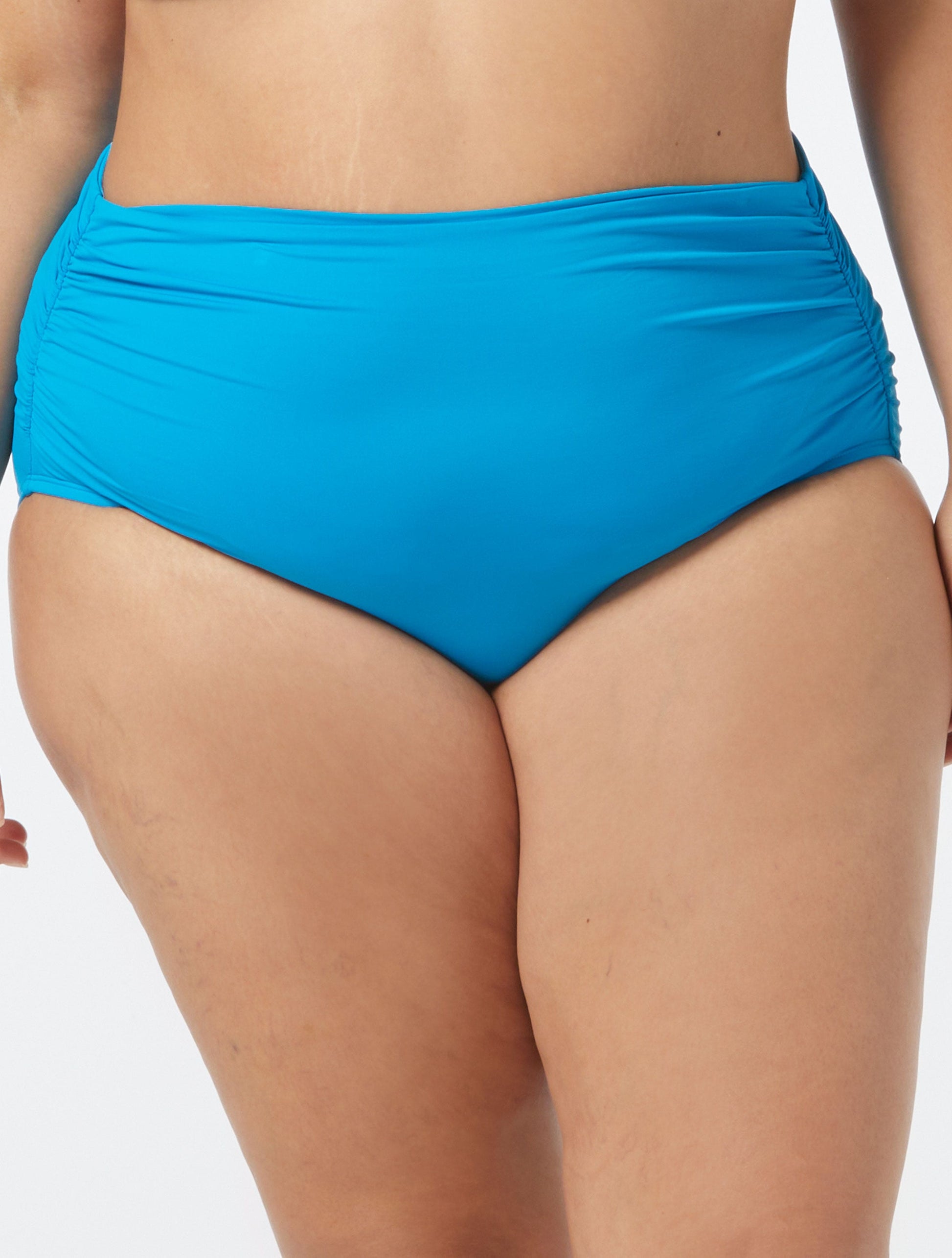 Product image for 473 Cerulean