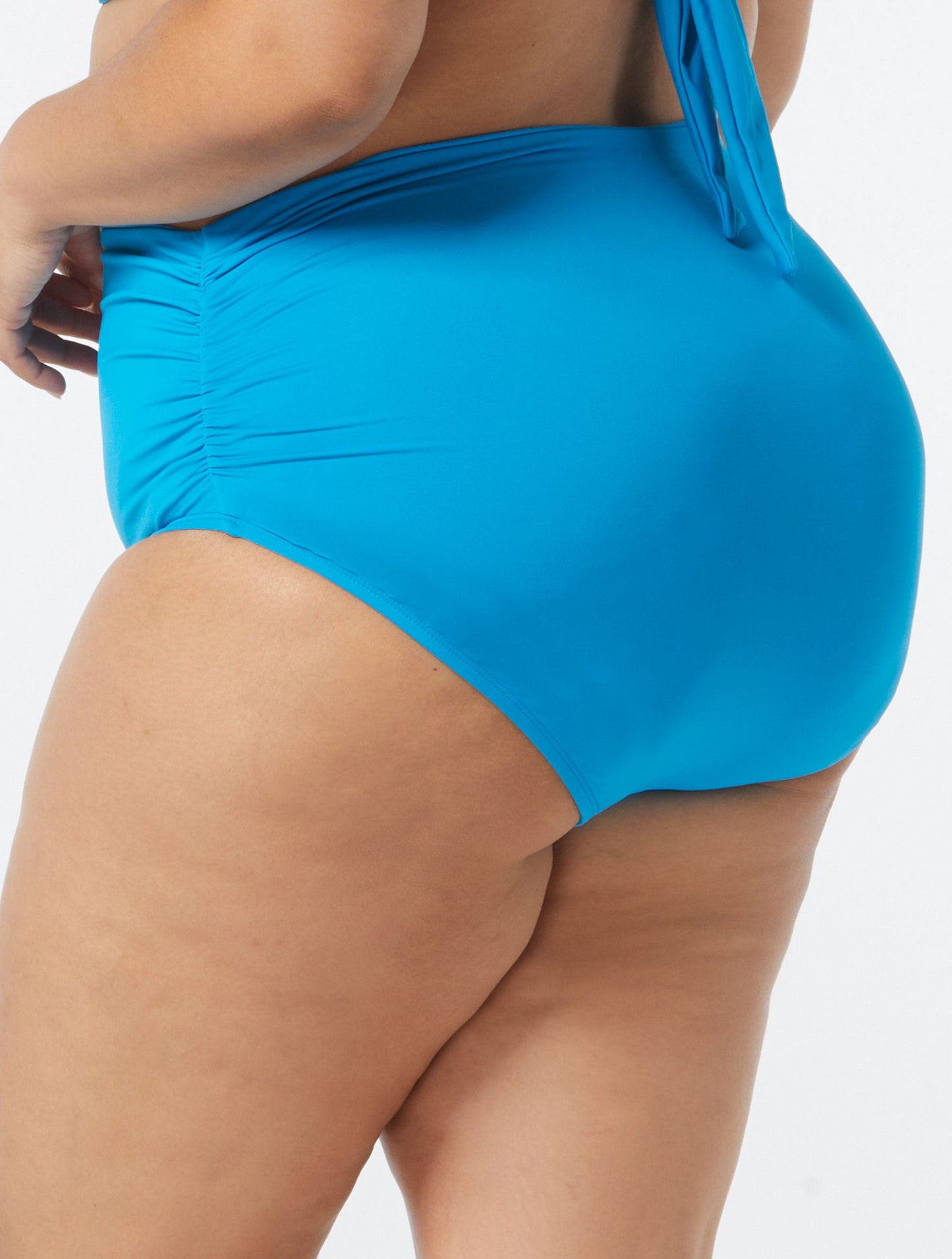 Product image for 473 Cerulean