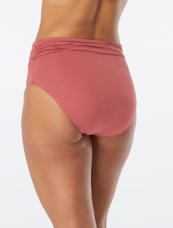 Product image for 608 LAVA CORAL