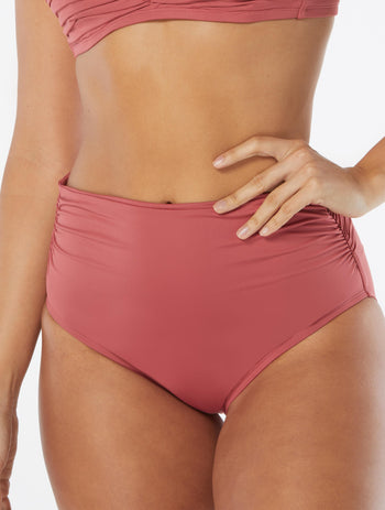 Product image for 608 LAVA CORAL
